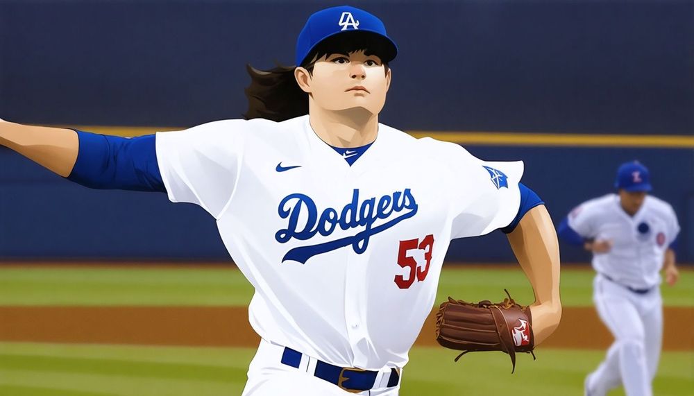 Cubs Face Challenges with Mike Sorokas Injury