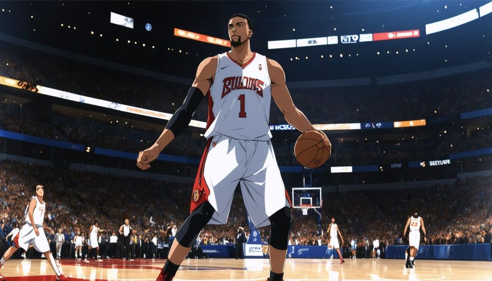 NBA 2K26 Set to Launch with Innovative Features Enhancing Player Experience