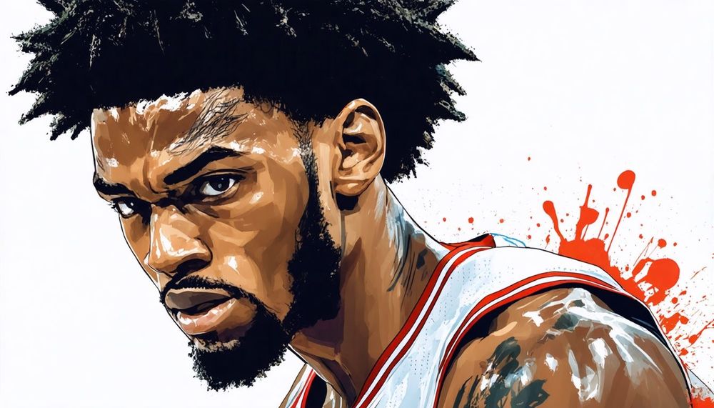 NBA 2K26 Set to Elevate Gaming Experience with New Features