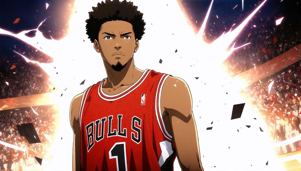 Recognizing the NBAs Most Underrated Players of the Last Five Years