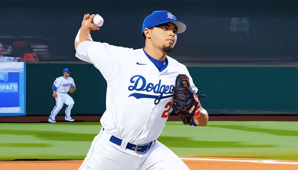 Challenges Persist for the New York Mets as Cleveland Guardians Secure Victory