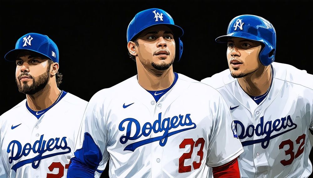 Mets Struggle Continues as Guardians Prevail