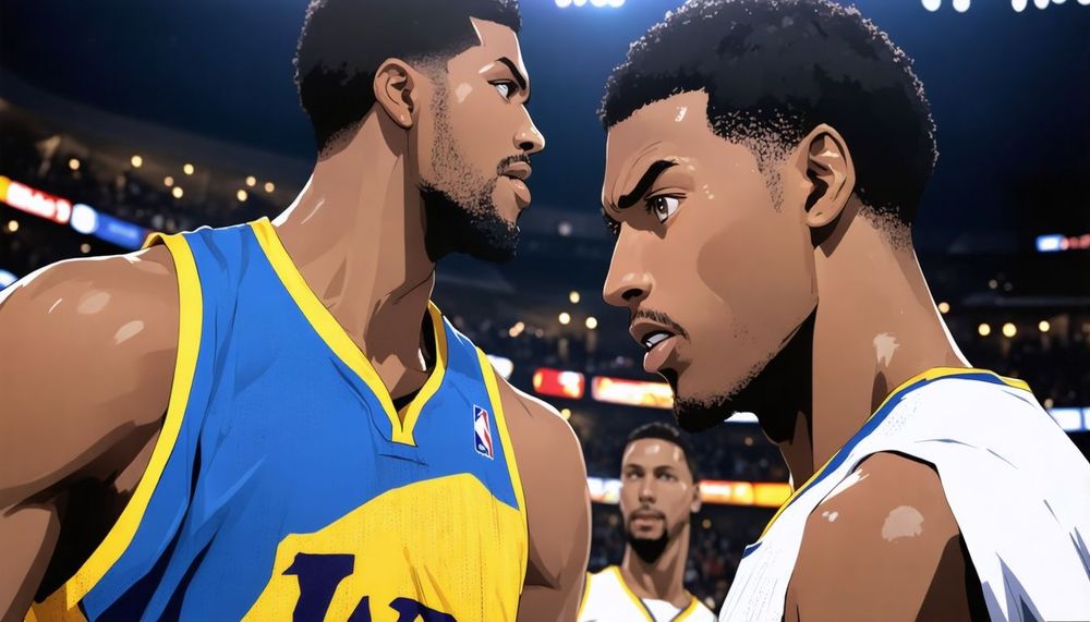 Identifying Last Shot Candidates in the 2024-25 NBA Season