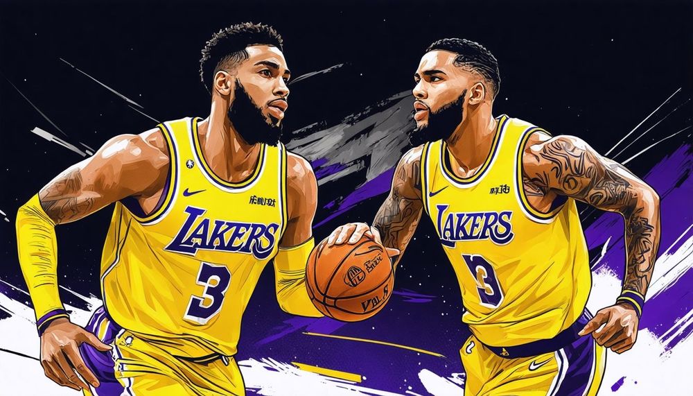 Identifying Go-To Players in Clutch Situations for the Upcoming NBA Season