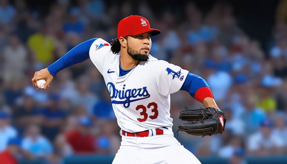 New York Mets Struggle Against Cleveland Guardians