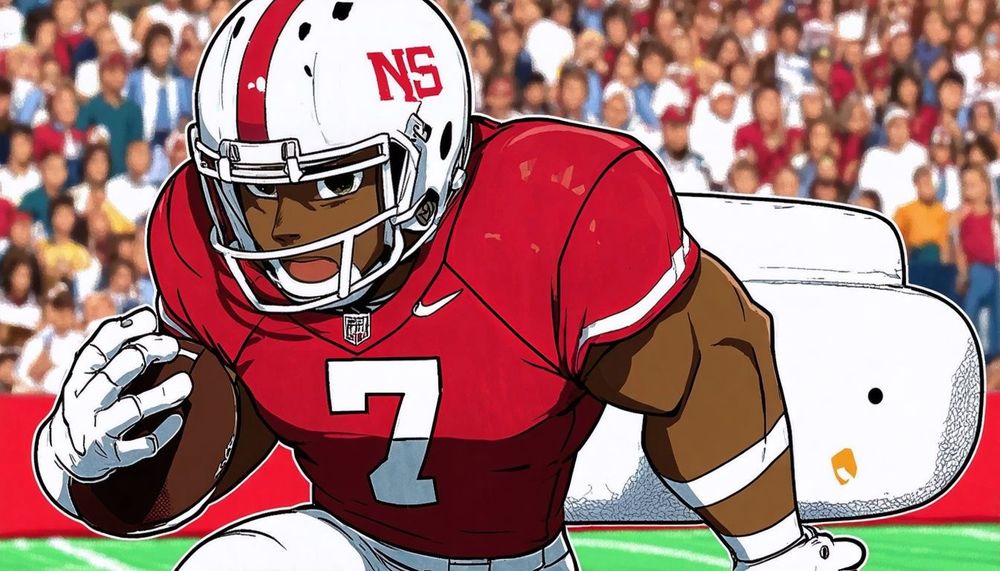Key Fantasy Football Players to Avoid in 2025 NFL Draft