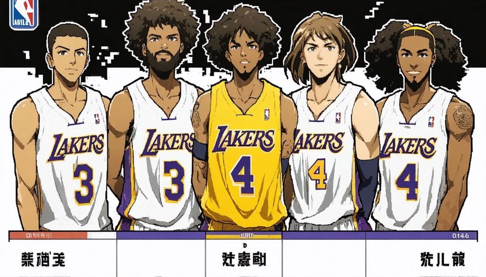 Identifying the Go-To Scorers in the NBA for 2024-25 Season