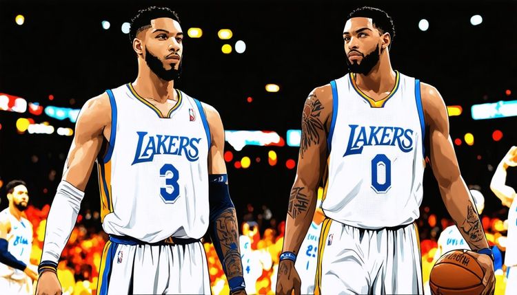 New York Knicks Face Elimination Amidst Struggles in Conference Finals