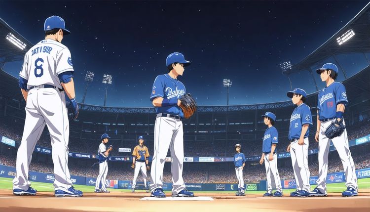 Best-Kept Secrets of MLB Teams in 2025