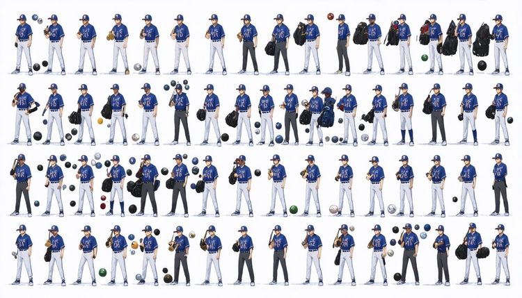 MLB Trade Deadline Approaches: Evaluating Team Standings and Prospects