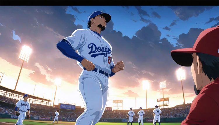 MLB Regular Season Update: Trade Deadline Approaches