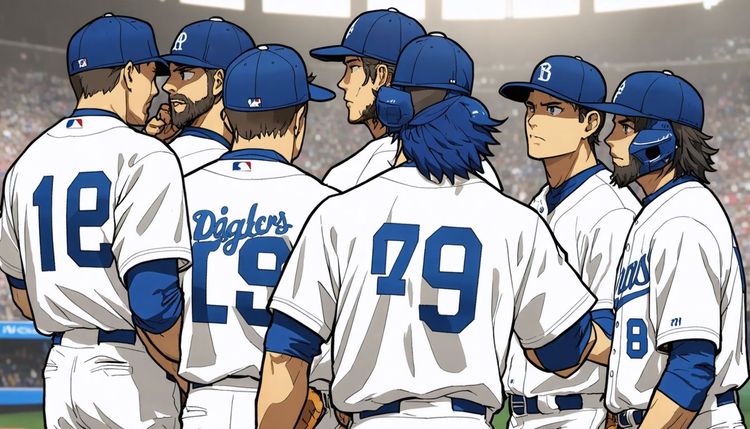 MLB Trade Deadline Approaches: A Comprehensive Analysis