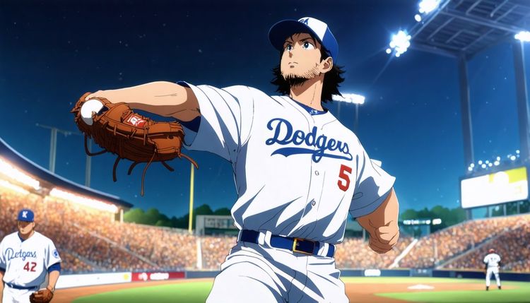 MLB Trade Deadline Update as Season Progresses