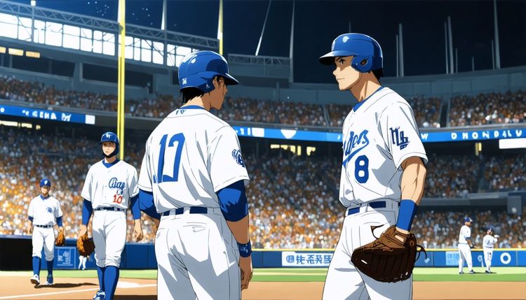 Top 25 Non-Rental Players on the 2025 MLB Trade Market