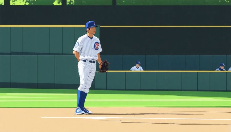Evaluating the 2025 MLB Trade Market: Top Non-Rental Players
