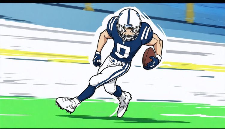 Scottie Schefflers Loyalty to the Dallas Cowboys: A Major Sacrifice