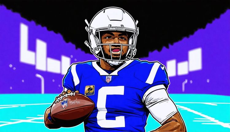 Scottie Schefflers Passion for the Cowboys and Quest for a Career Grand Slam