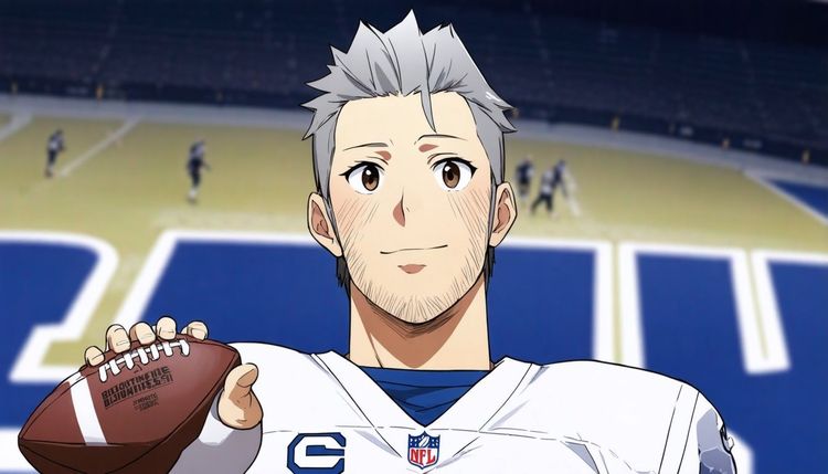 Scottie Scheffler Would Trade a Major Championship for a Cowboys Super Bowl Win