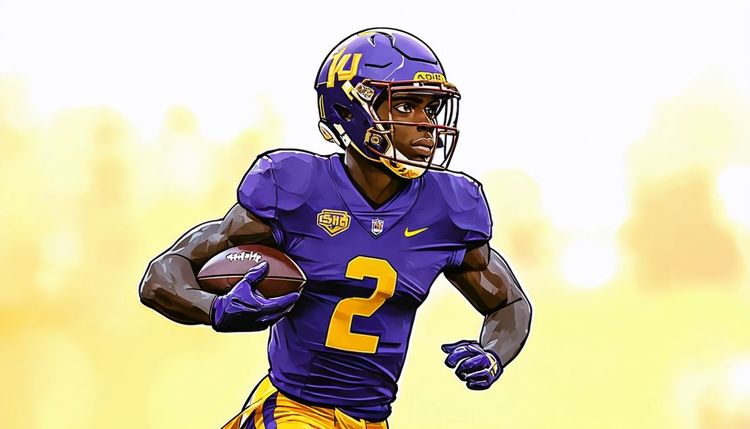 Terry McLaurin placed on physically unable to perform list by Washington Commanders