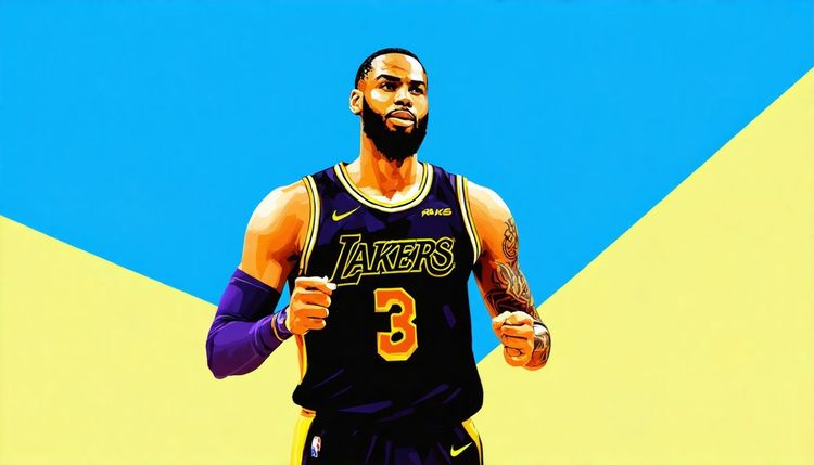 LeBron James Future with the Lakers: Trade Rumors and Team Dynamics