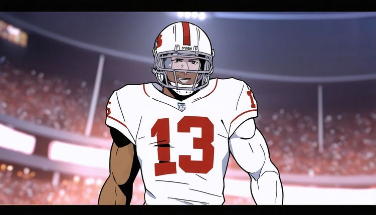 NFL Players Facing Pivotal Seasons Ahead of 2026 Free Agency