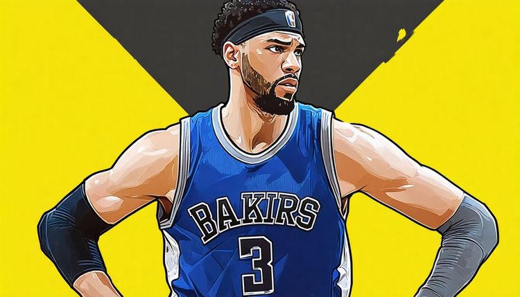 LeBron James Future with the Los Angeles Lakers: Potential Trade Talks with the Dallas Mavericks