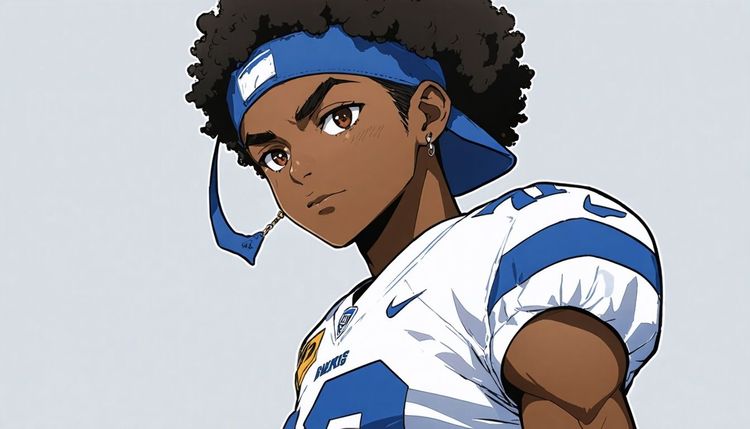 Jalen Hurts Secures Historic Endorsement with Sprite
