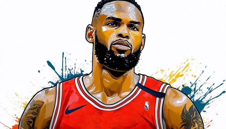 Speculation Surrounds LeBron James and Miami Heat Reunion