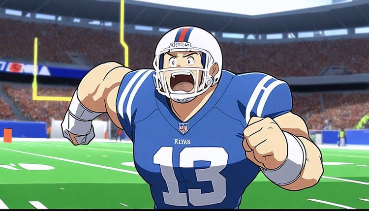 NFL 2025 Draft Class Reflects on Madden NFL 26 Ratings