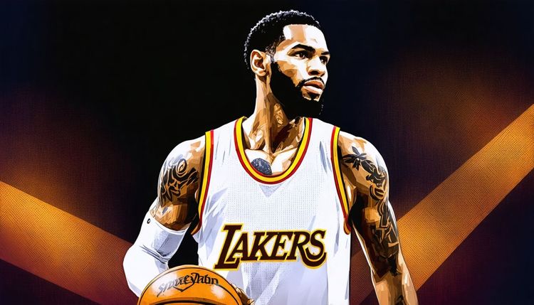 LeBron James: A Potential Miami Reunion?