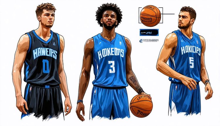 Luka Dončićs Offseason Transformation: A Focus on Fitness and Conditioning