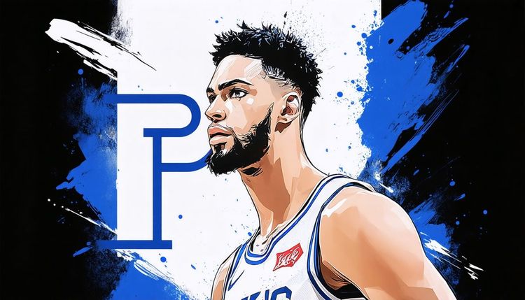 Luka Dončićs Summer Transformation and Potential MVP Run