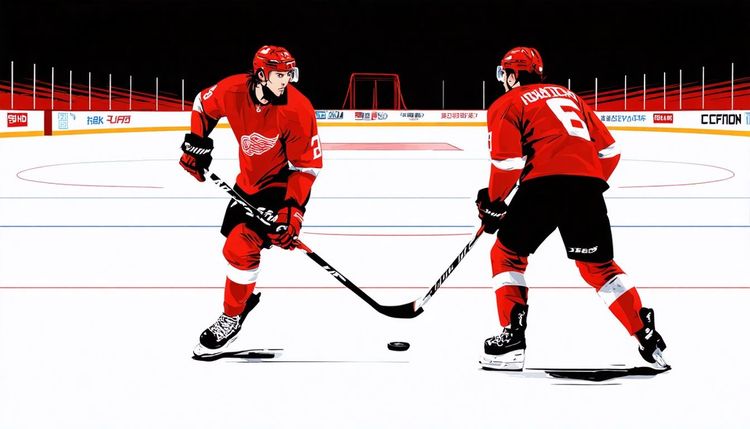 Analysis of Unclaimed NHL Free Agents and Their Potential Impact