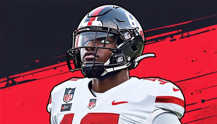 Cleveland Browns Sign Tyler Huntley Amid Quarterback Injuries