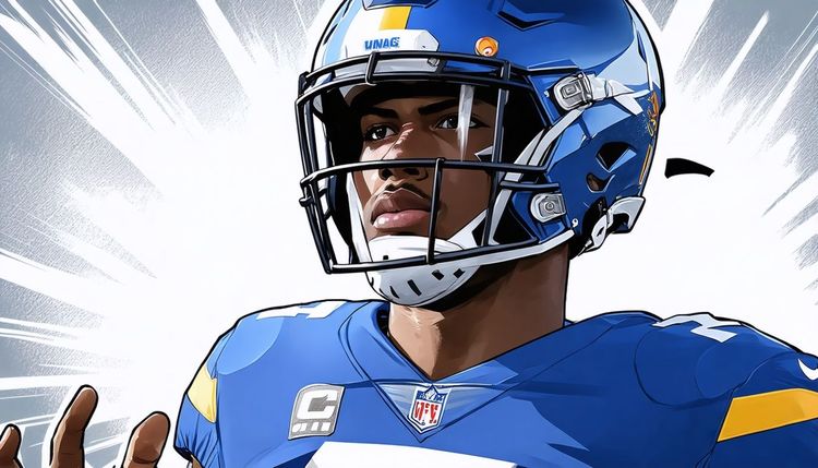 Micah Parsons Sparks Trade Speculation After Terry McLaurins Request