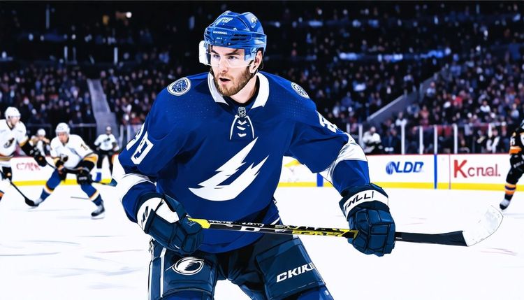 Assessing Impactful Free Agents in the NHL