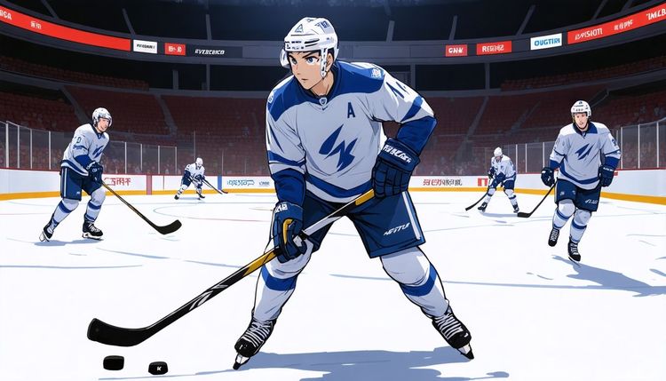 Analyzing Impactful Unrestricted and Restricted Free Agents in the NHL