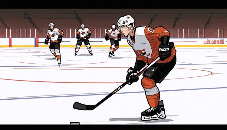 Analyzing the Remaining NHL Free Agents: Potential Impact Players