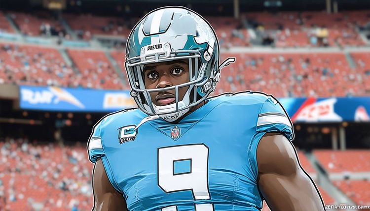 Philadelphia Eagles Acquire Cornerback Jakorian Bennett in Trade with Las Vegas Raiders