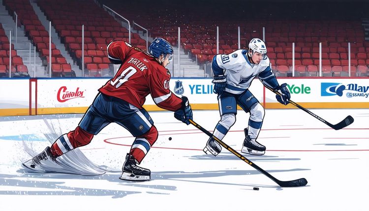 NHL Free Agency: Available Players Who Could Impact a Team