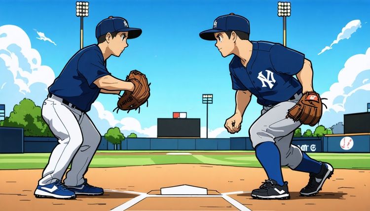 MLB Power Rankings Post-Trade Deadline: Settling the Landscape for the Final Two Months