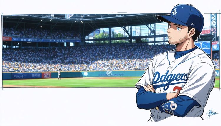 MLB Power Rankings: Post-Trade Deadline Overview