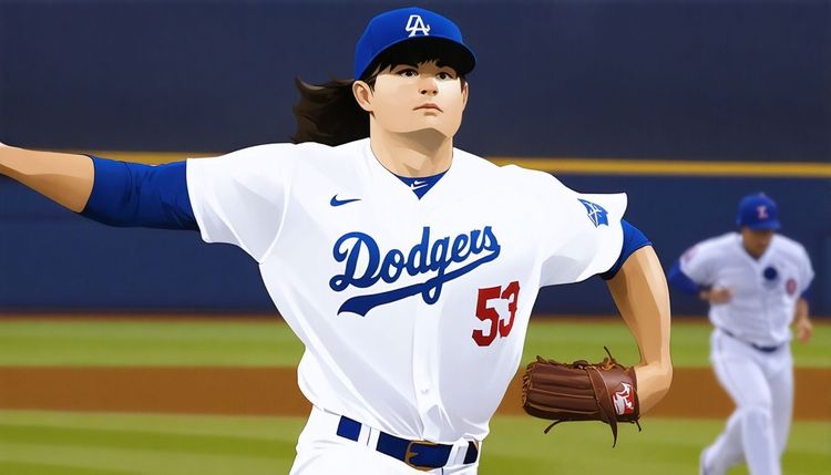Cubs Face Challenges with Mike Sorokas Injury