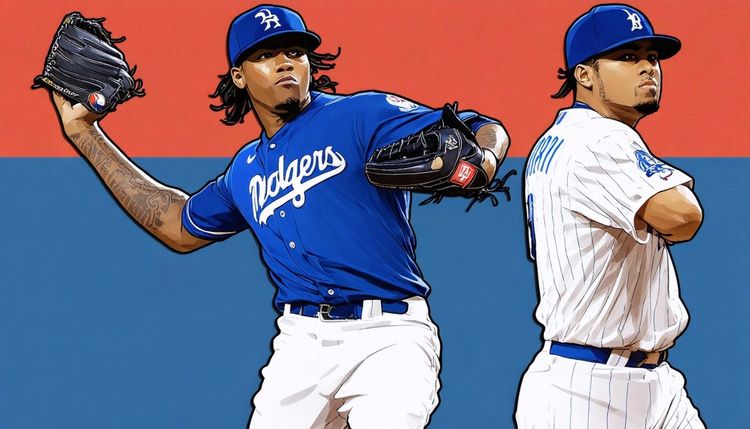 New York Mets Face Struggles Despite Star-Studded Roster