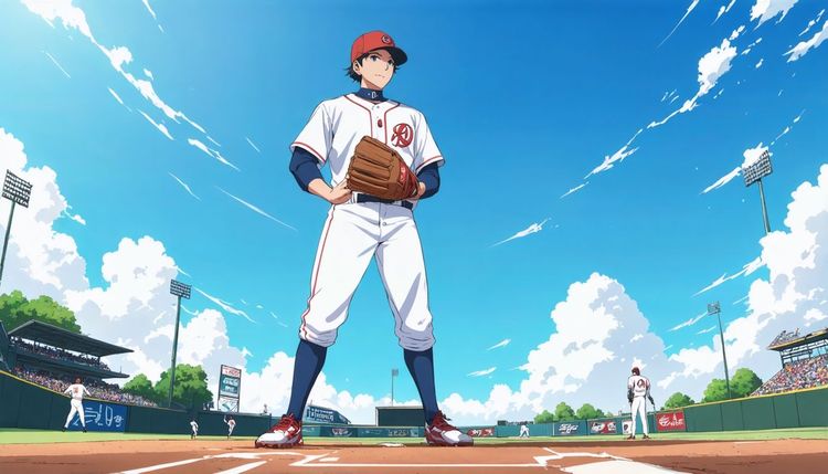 Best-Case Scenarios for MLB Teams as the 2023 Regular Season Nears Its End