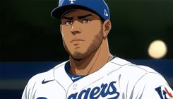 MLB Draft Season Heats Up as College Baseball Draws to a Close
