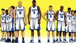 NBAs Eastern and Western Conference Finals Preview: Pacers vs. Knicks and Thunder vs. Timberwolves