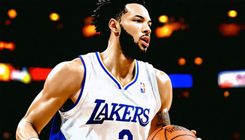 New York City Honors Knicks Players with Temporary Street Names