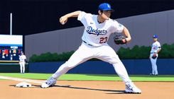 Shohei Ohtani Approaches Return as Dodgers Prepare for Upcoming Simulated Games
