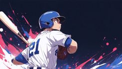 Ronald Acuña Jr. Aims to Reclaim Stardom with Atlanta Braves